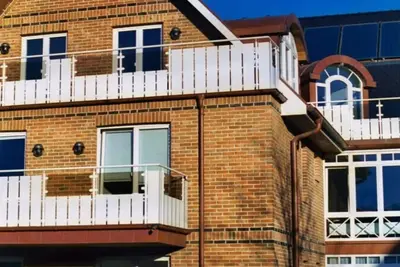 Image de Appartement Wild Duck 7