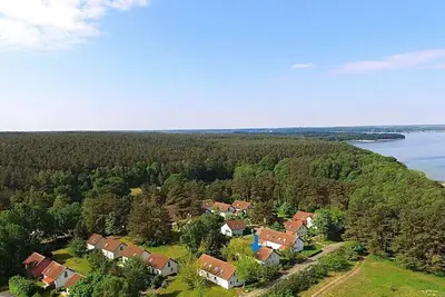 Image de Maison de vacances GuteSeeZeit