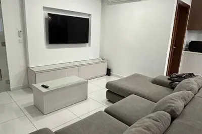 Image de Gzira cozy stay Apartment