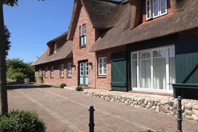 Image de Maison de vacances 46