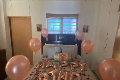 Image de Apartments Pepe's View - D