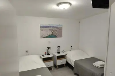 Image de Tonino holiday house