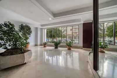 Image de Modern Apartment in Zona Playa