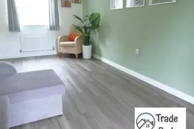 Image de close to A1/free WiFi/free parking/discounts