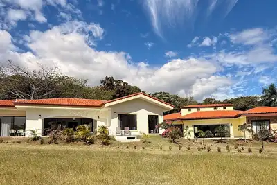 Image de Colonial Elegance & Coastal Serenity in the Heart of Guanacaste