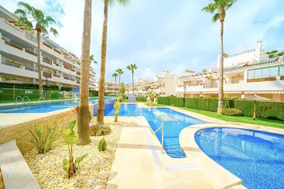 Image de Linnea Sol by Villas&You