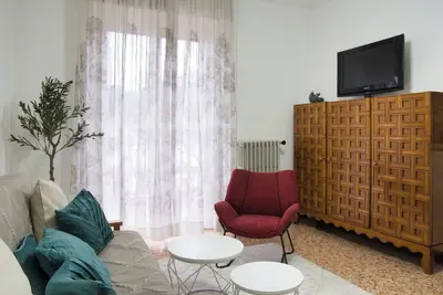 Image de Barzio - Garden - Primula