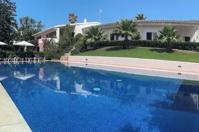 Image de La Calera – Luxury Villa in Binibeca, Menorca With Private Pool and Sea Views