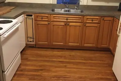 Image de Seeking roomate Near Su