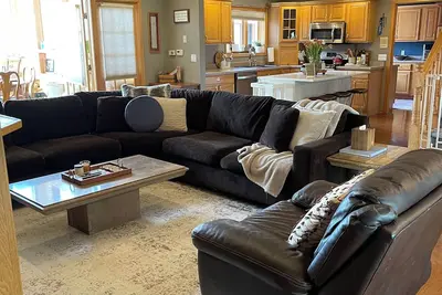 Image de Schafer's Guest House