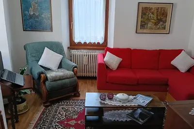 Image de Silene House