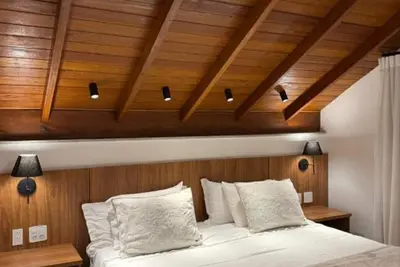 Image de Family Suite