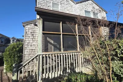 Image de Cv1: Shell Castle, Villa 1