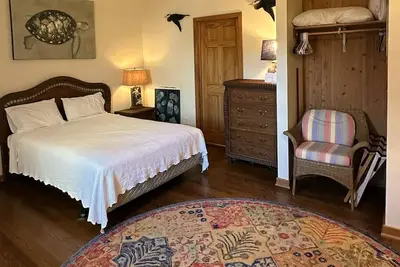 Image de Cv6b: Scotch Bonnet B