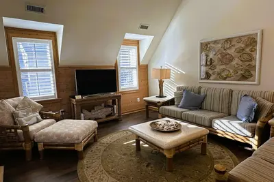 Image de Cv6a: Scotch Bonnet A