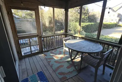 Image de Cv5a:  Portsmouth 5a