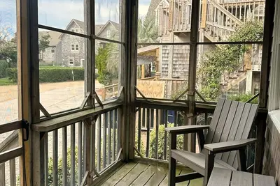 Image de Cv3a:  South Point A