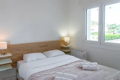 Image de Welcs Apartment 304 Emp near the ocean