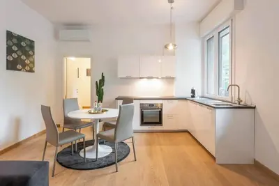 Image de Amendola 1 - Luxury Bilo