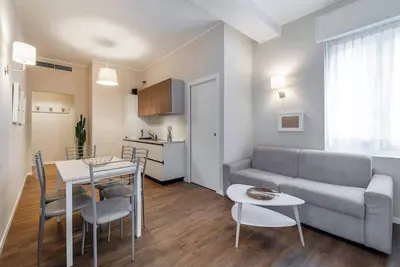 Image de Duomo12 - Exclusive Apartment for 6 People