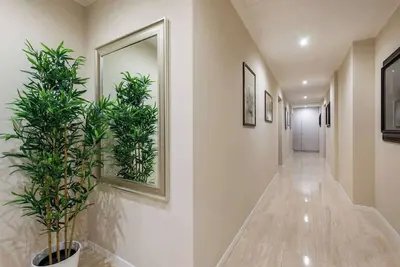 Image de Duomo2-Elegant Apt. With 2 Bedrooms & 2 Bathrooms