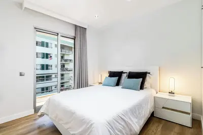 Image de Barreiros Holidays by Atlântica in Funchal - Madeira