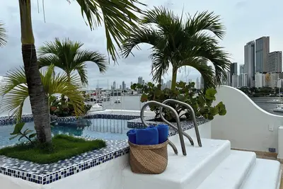 Image de Casa Miramar by Soho