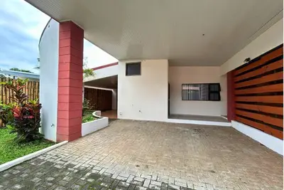 Image de Casa Terracota: Lovely 3-bedroom house in Atenas Perfect for Relaxing Getaways