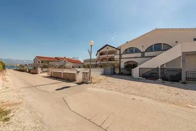 Image de Apartments Oto