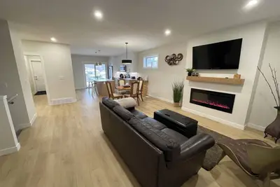 Image de Eco-Home in Fort Saskatchewan