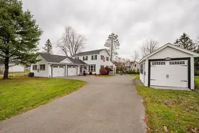 Image de 5 Bedrooms | Game Room | Studio Room