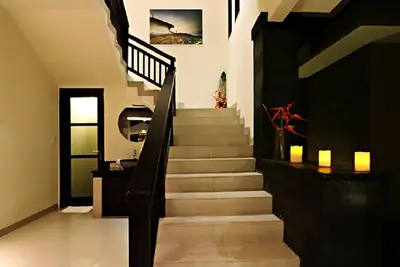 Image de Gili Pearl Villa