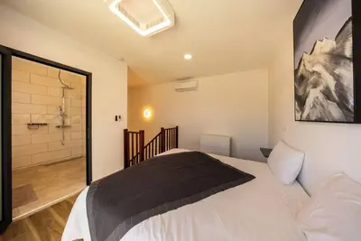 Image de Duplex Fleur de lune