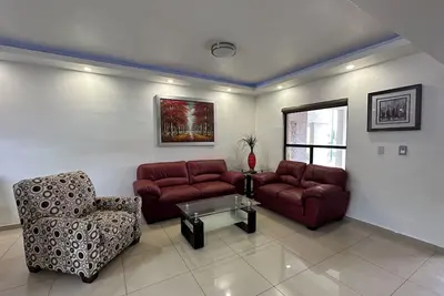 Image de House Central Park near the consulate