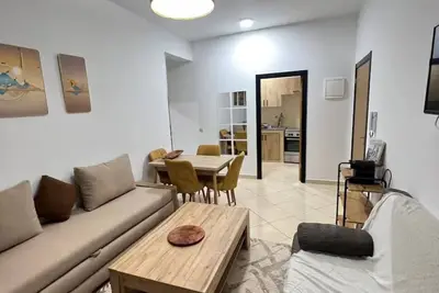 Image de Excellent appartement à tetouan