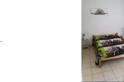 Image de Au mont vert