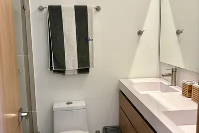 Image de Paraíso Privado de Lujo Baia Kristal-Apto\nADRIANA- Kabo 1 - Apto 2 O