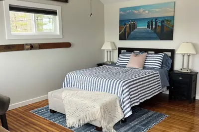 Image de Studio 1608 - Spacious Lakeside studio on Delavan Lake Beautiful Views