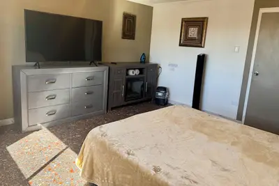 Image de Suite 4 of Downtown Cuauhtemoc, Chihuahua