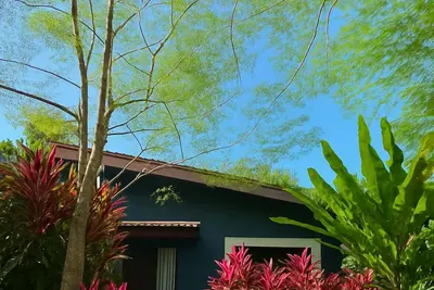 Image de Casa Kobu Pool House