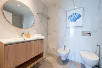 Image de The Princess Apartment