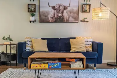 Image de Hero`s Haven | Playroom | Fenced Yard | Dbl Garage