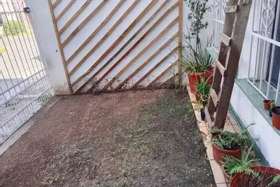 Image de House For Vacation And/Or Work Stay