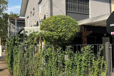 Image de Loft1 Brooklin Berrini Vila Olímpia Airport Cgh