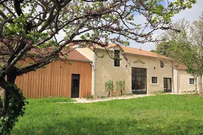 Image de Domaine du Pech Peyrat