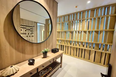 Image de Naya Punta Mita, Ground Floor, Private Pool, Spa, Fitness Center, Beach Club