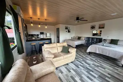 Image de Arenal Cautiva heartfelt service appartement 2