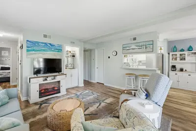 Image de Sunset Retreat! Ocean • Sand • Golf • Fishing • Good times!