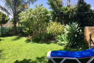 Image de Quietness in Algarve