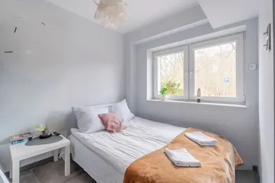 Image de Podczele Seaside Comfort Studio